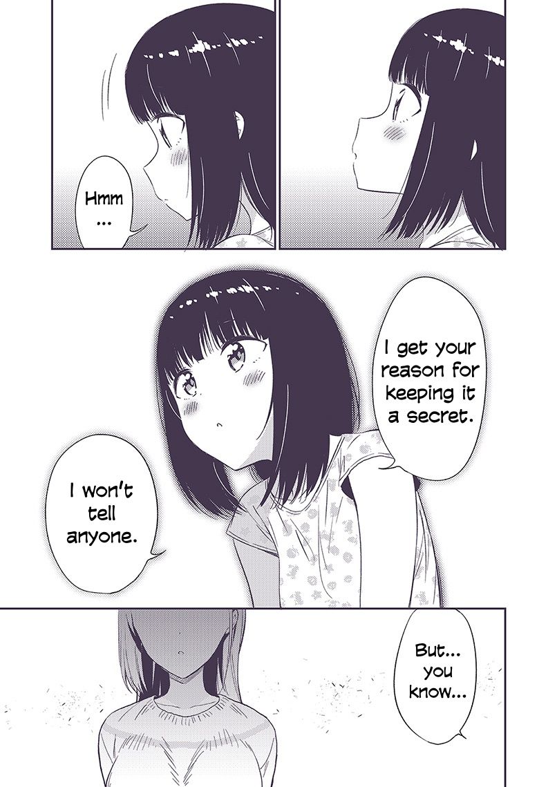 Page 2 of Chapter 19