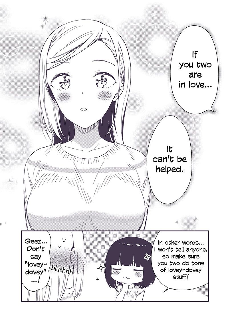 Page 3 of Chapter 19