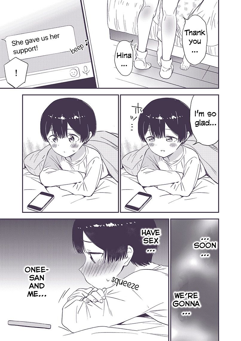 Page 4 of Chapter 19