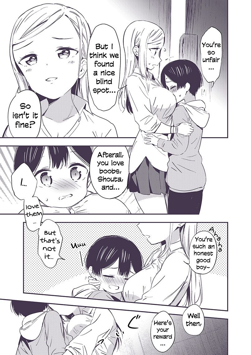 Page 2 of Chapter 2