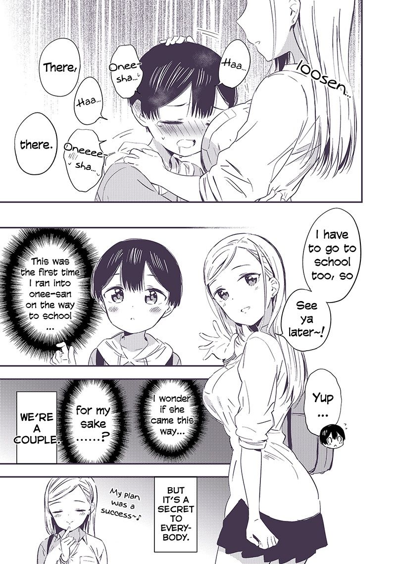 Page 4 of Chapter 2