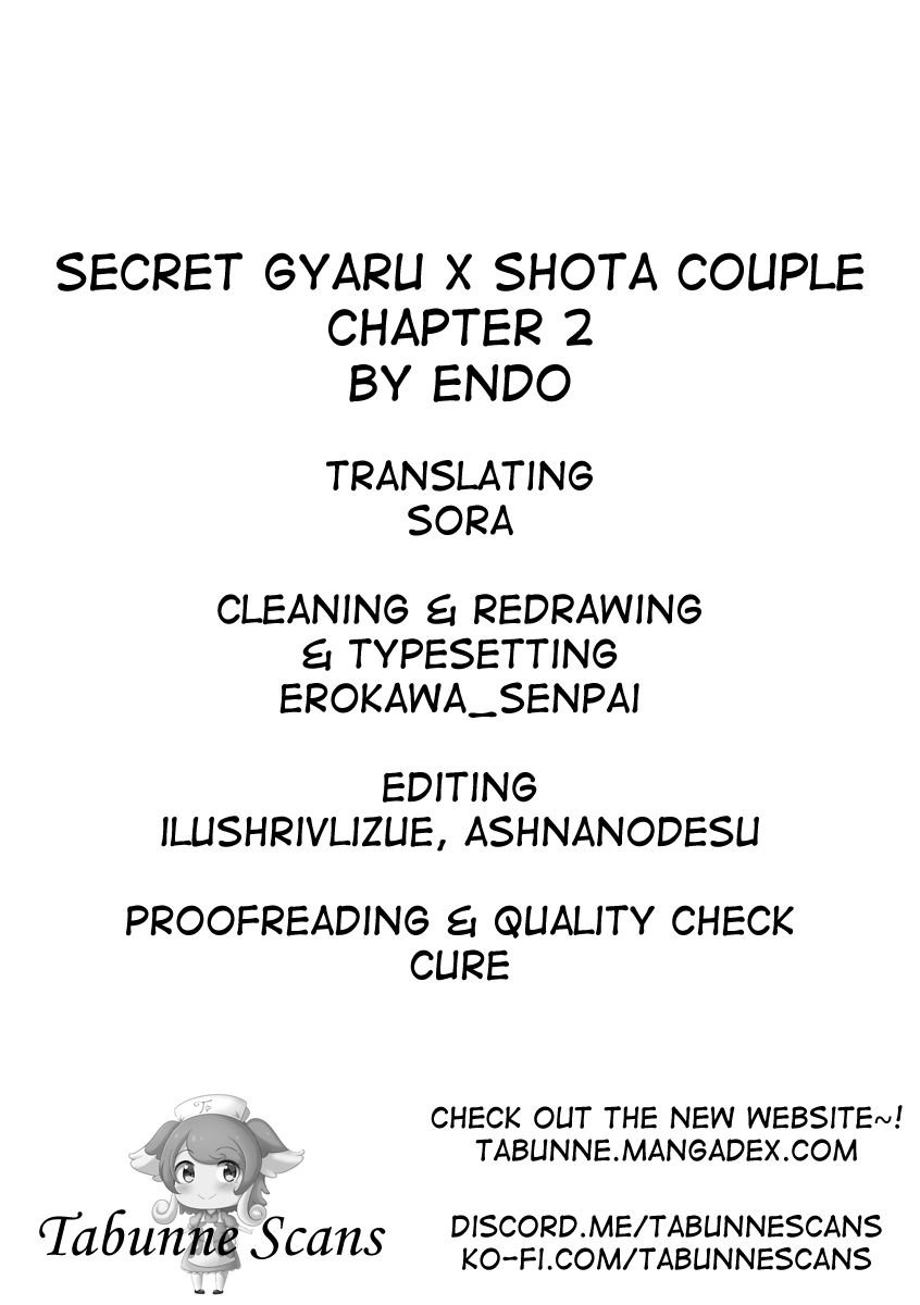 Page 5 of Chapter 2