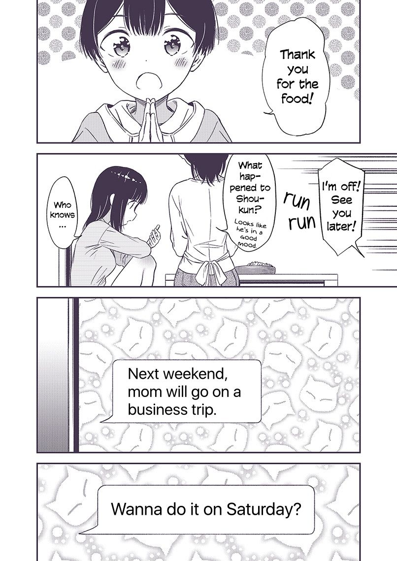 Page 1 of Chapter 20