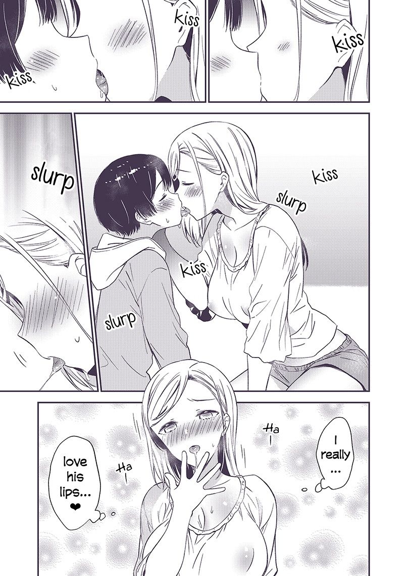 Page 4 of Chapter 20