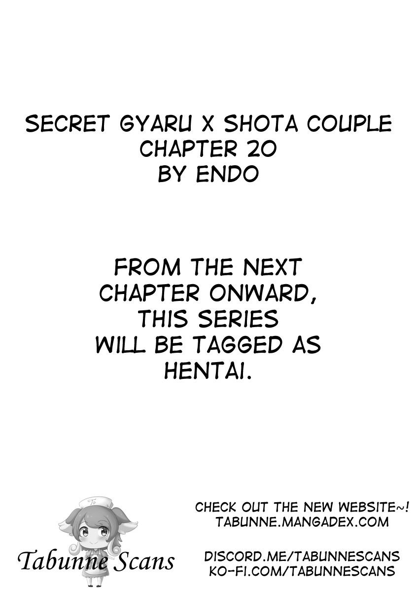 Page 6 of Chapter 20