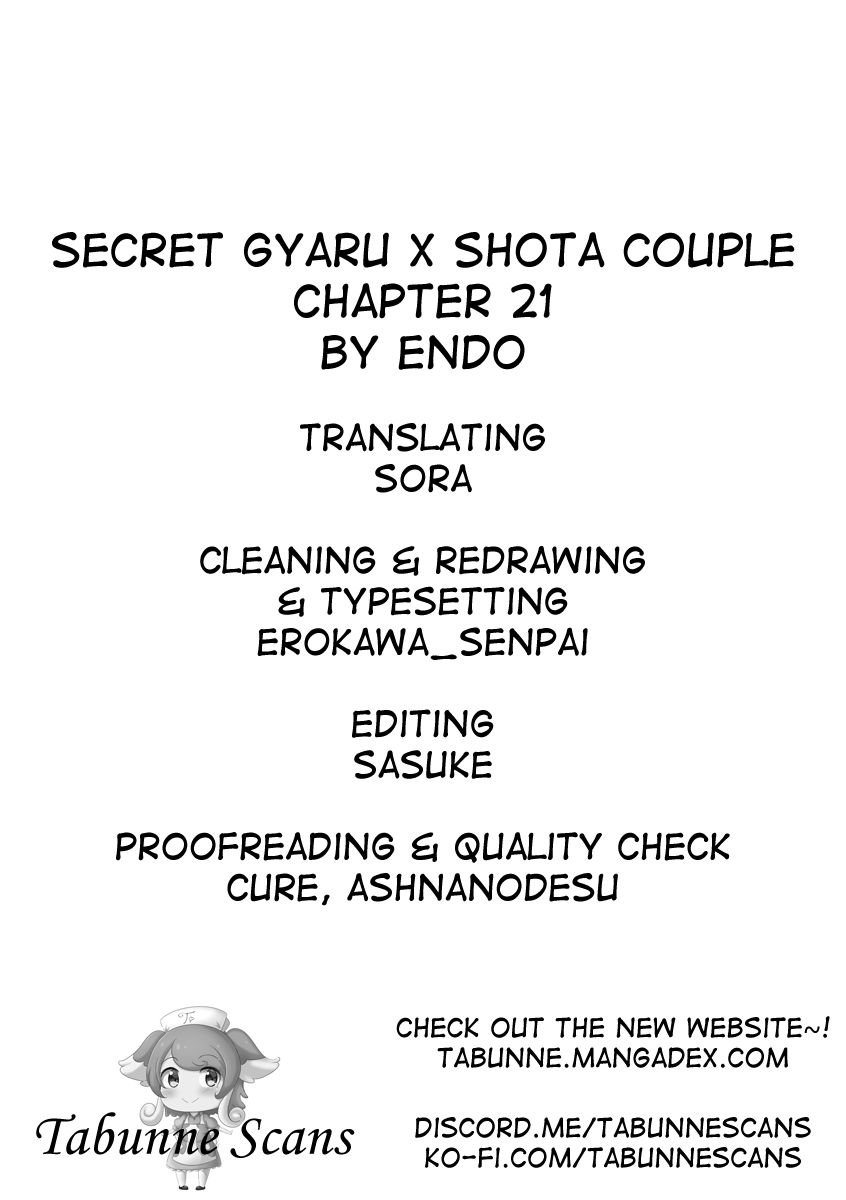 Page 5 of Chapter 21