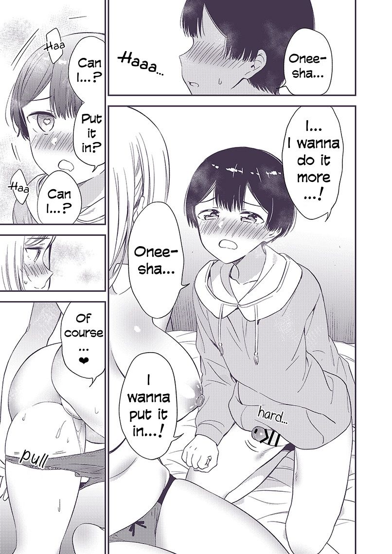 Page 4 of Chapter 22
