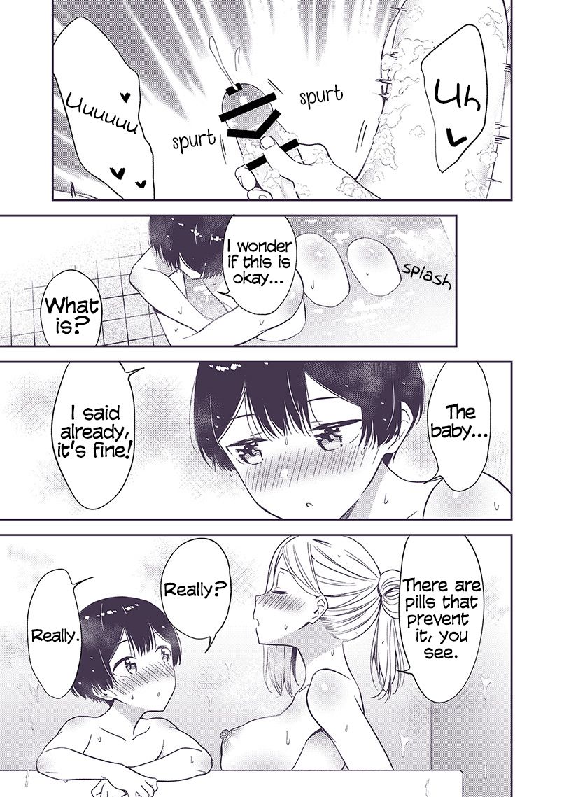 Page 2 of Chapter 24