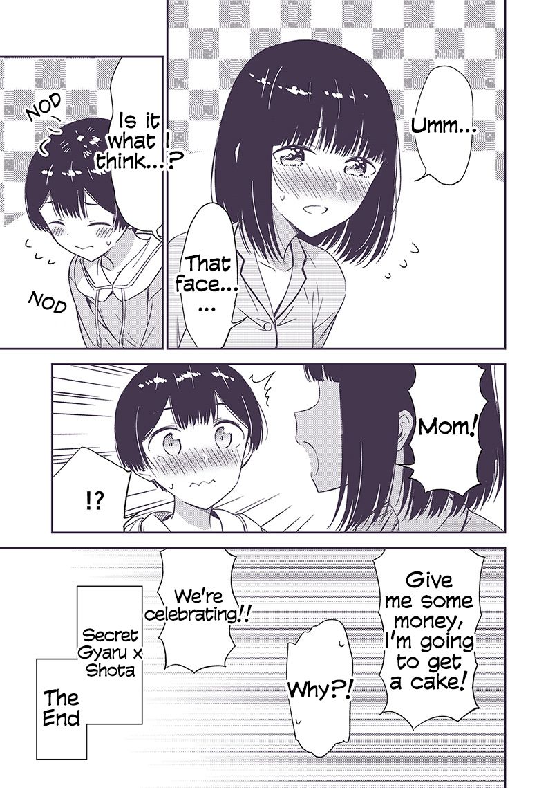 Page 4 of Chapter 25