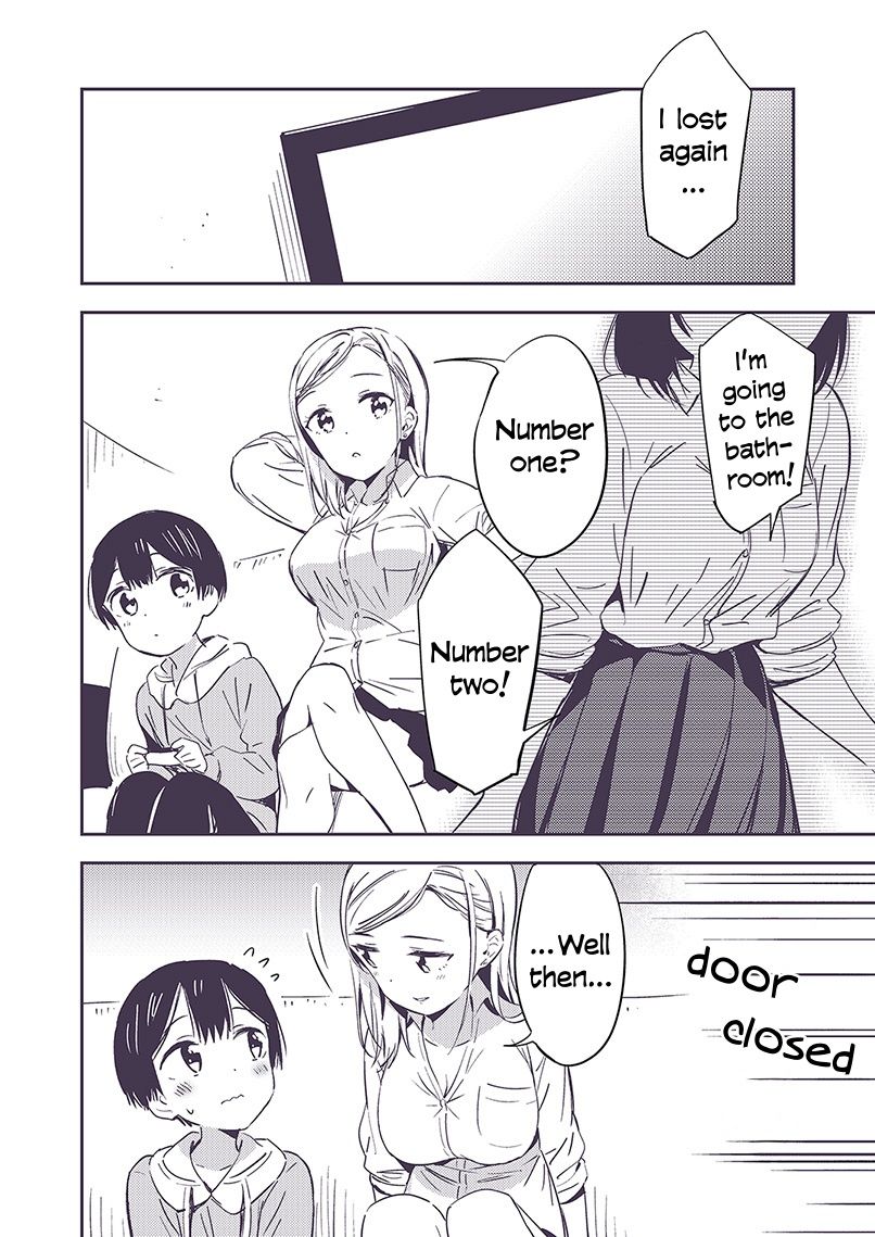 Page 1 of Chapter 3