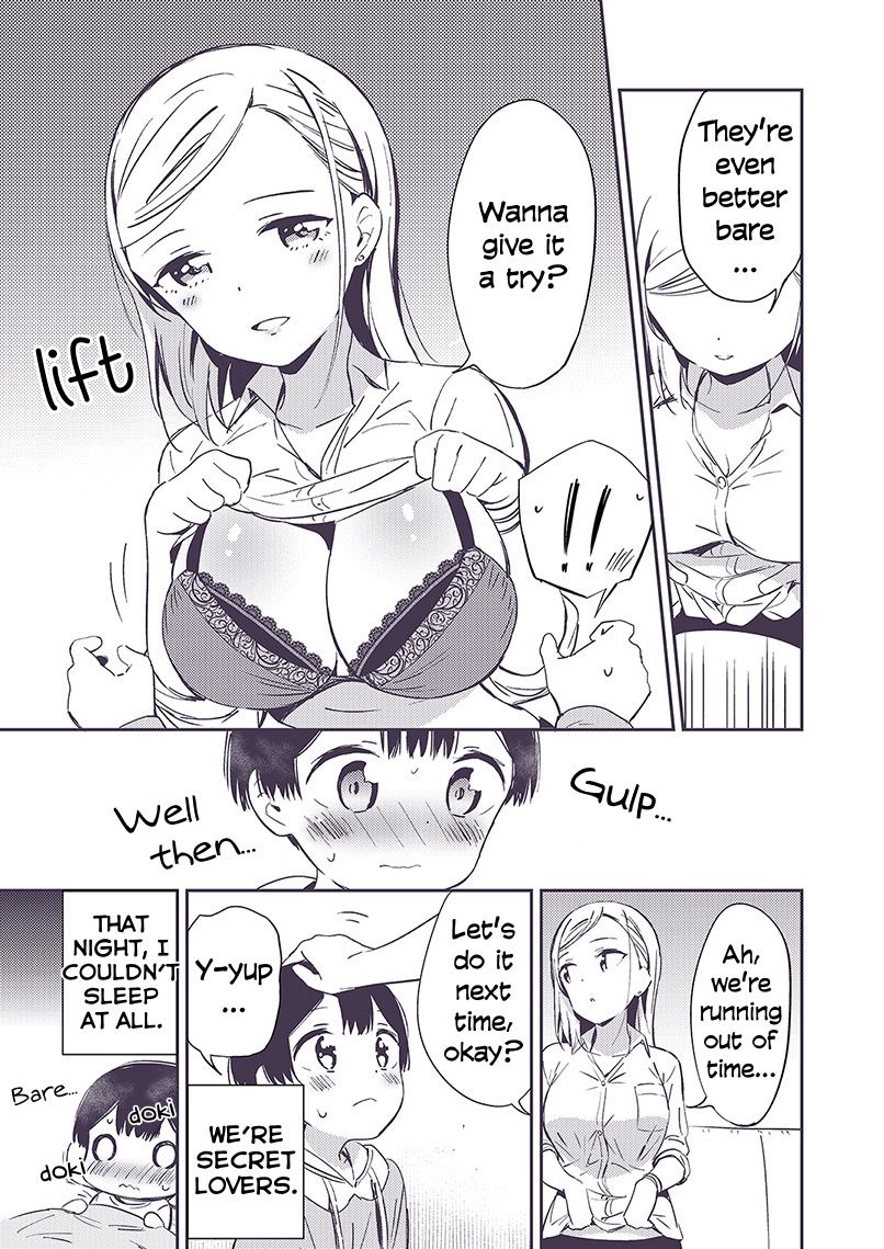 Page 4 of Chapter 3