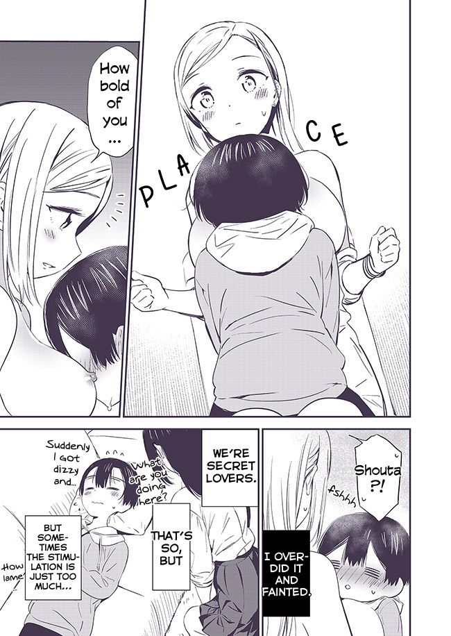 Page 4 of Chapter 4