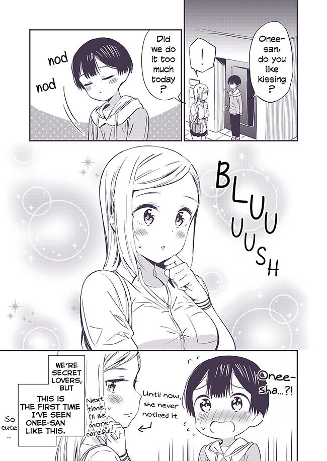 Page 2 of Chapter 5