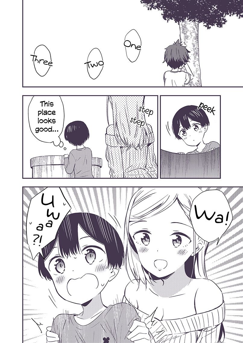 Page 1 of Chapter 6