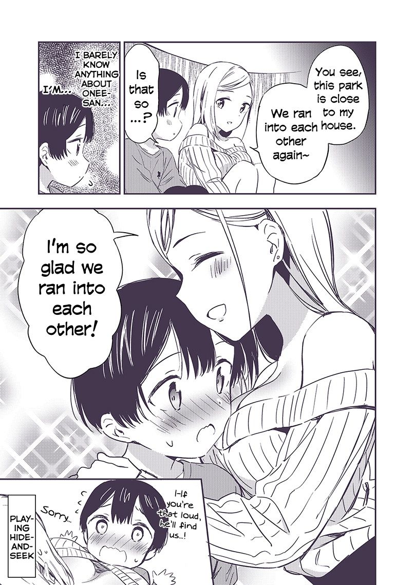 Page 2 of Chapter 6