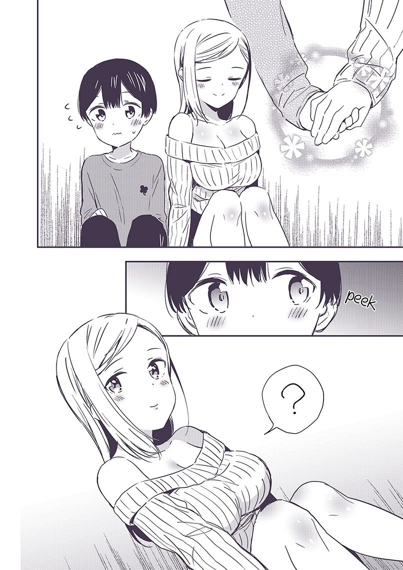 Page 3 of Chapter 6
