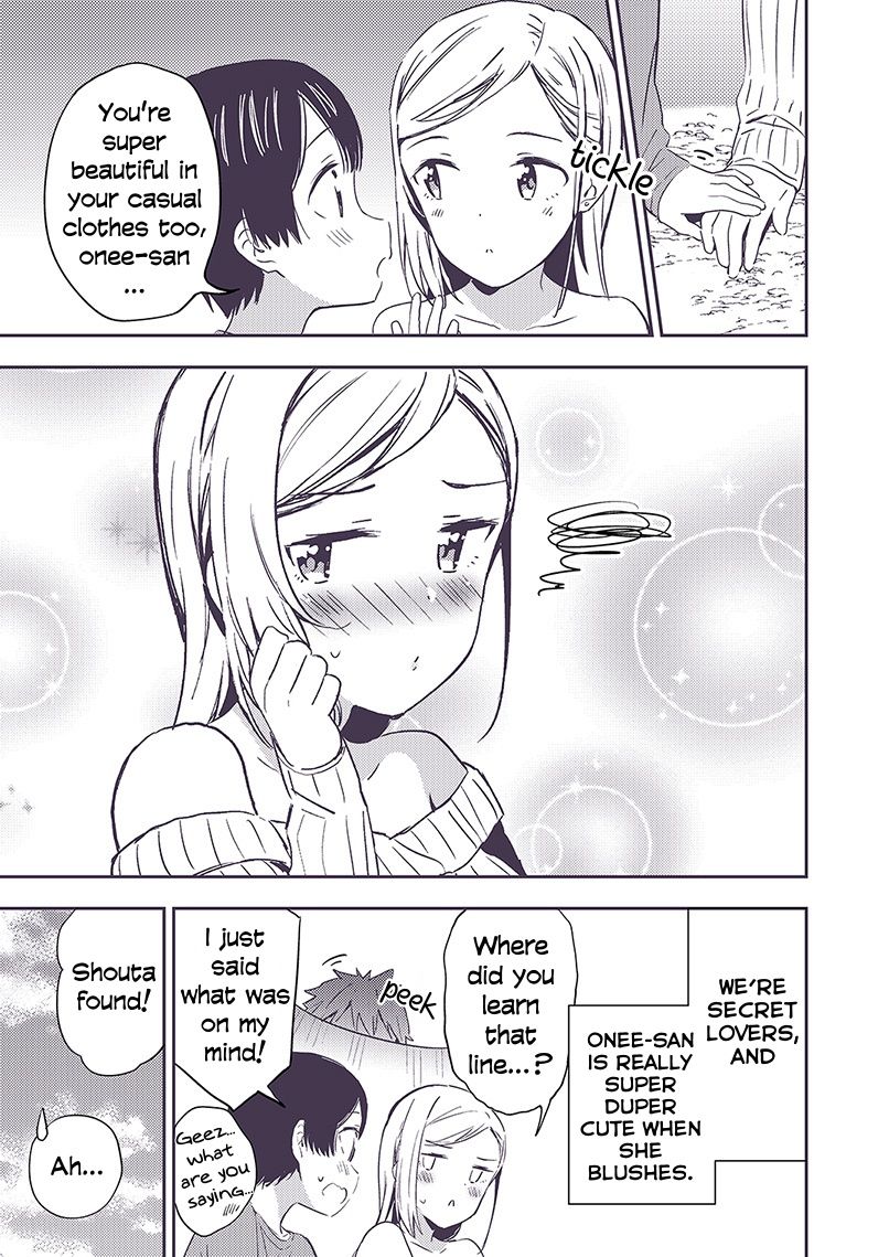Page 4 of Chapter 6