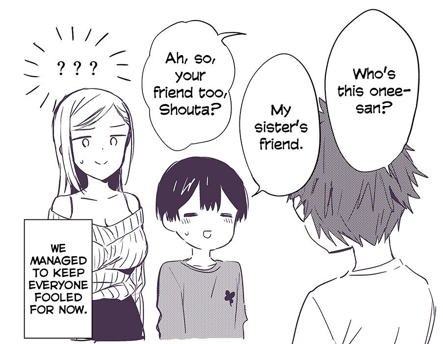 Page 5 of Chapter 6