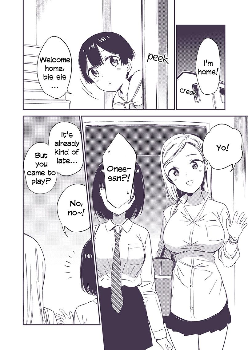 Page 1 of Chapter 7