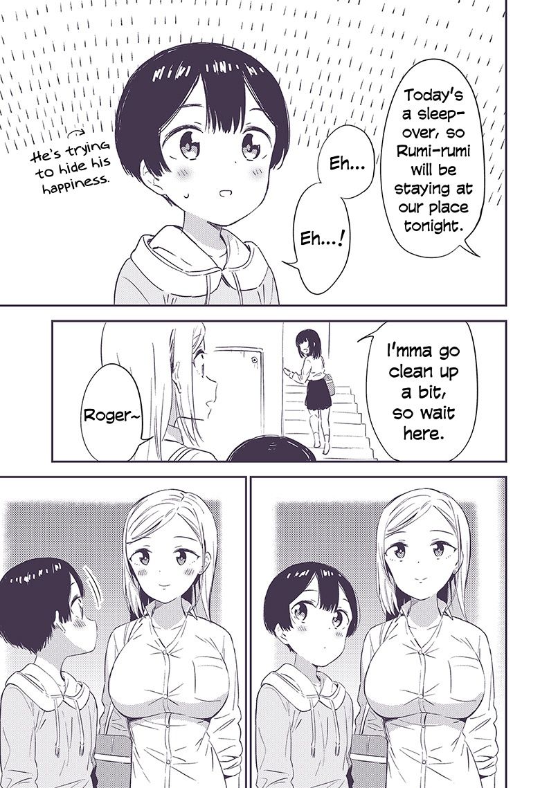 Page 2 of Chapter 7