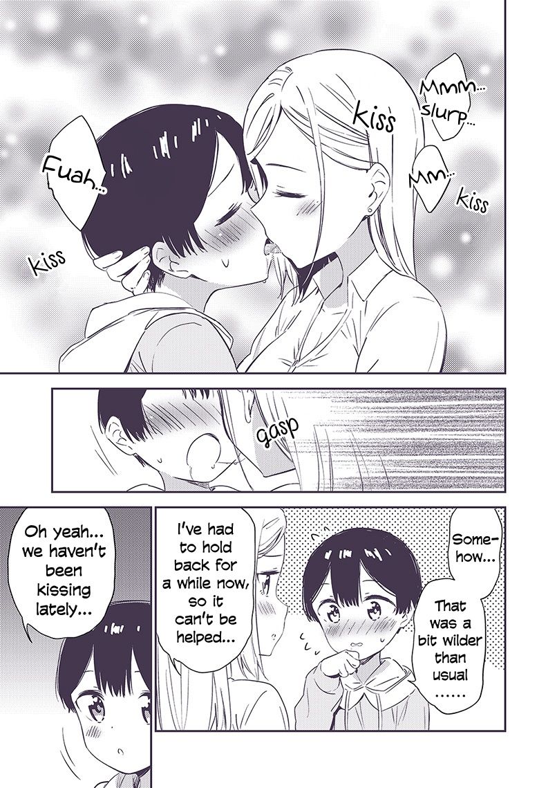 Page 4 of Chapter 7