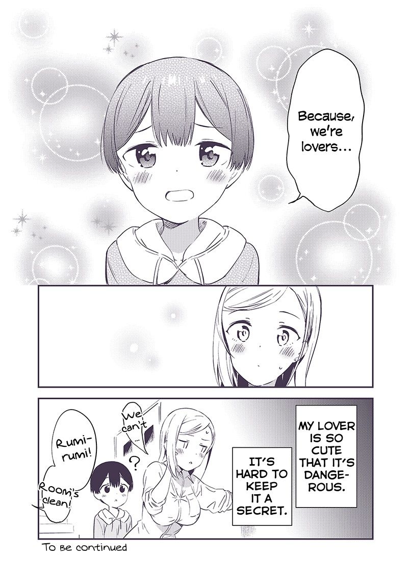 Page 6 of Chapter 7