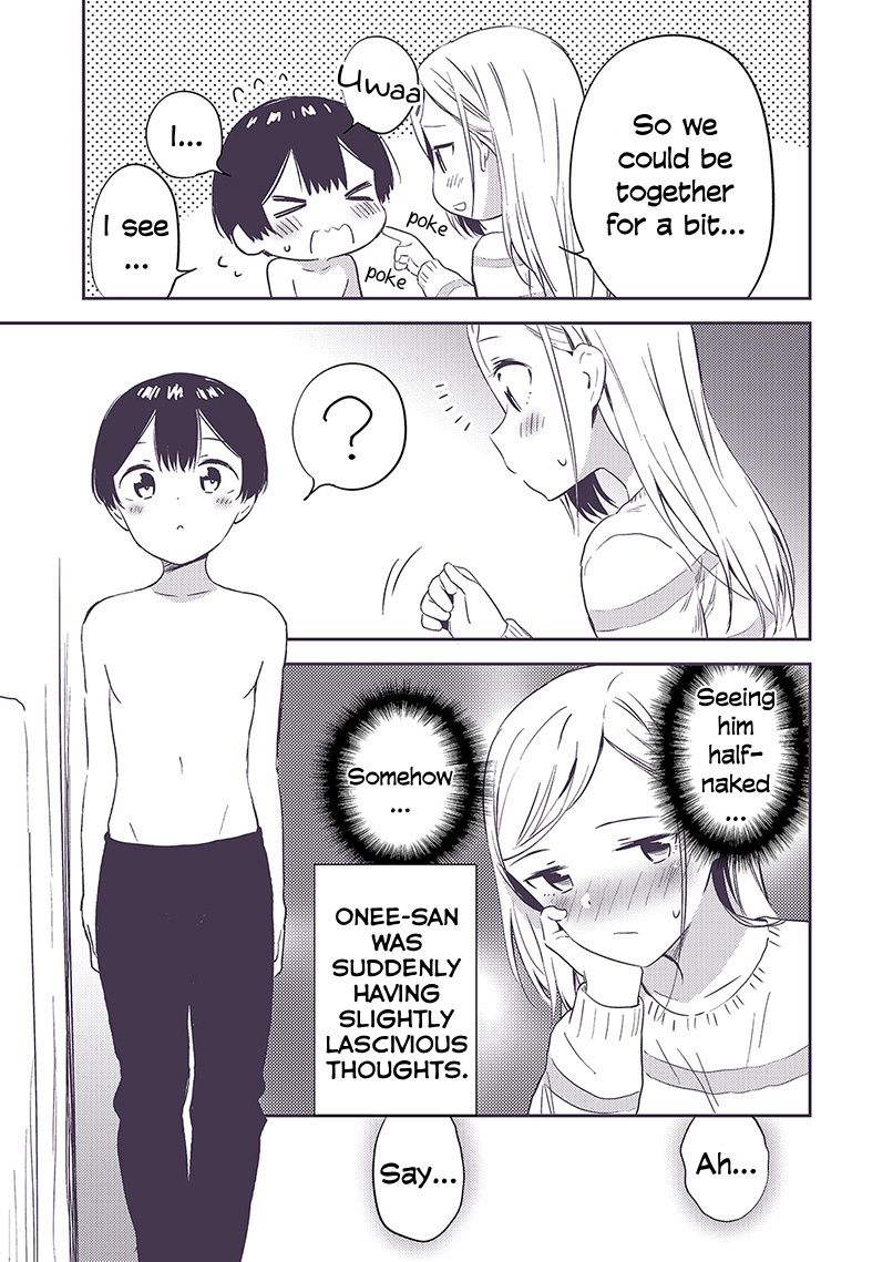 Page 2 of Chapter 8
