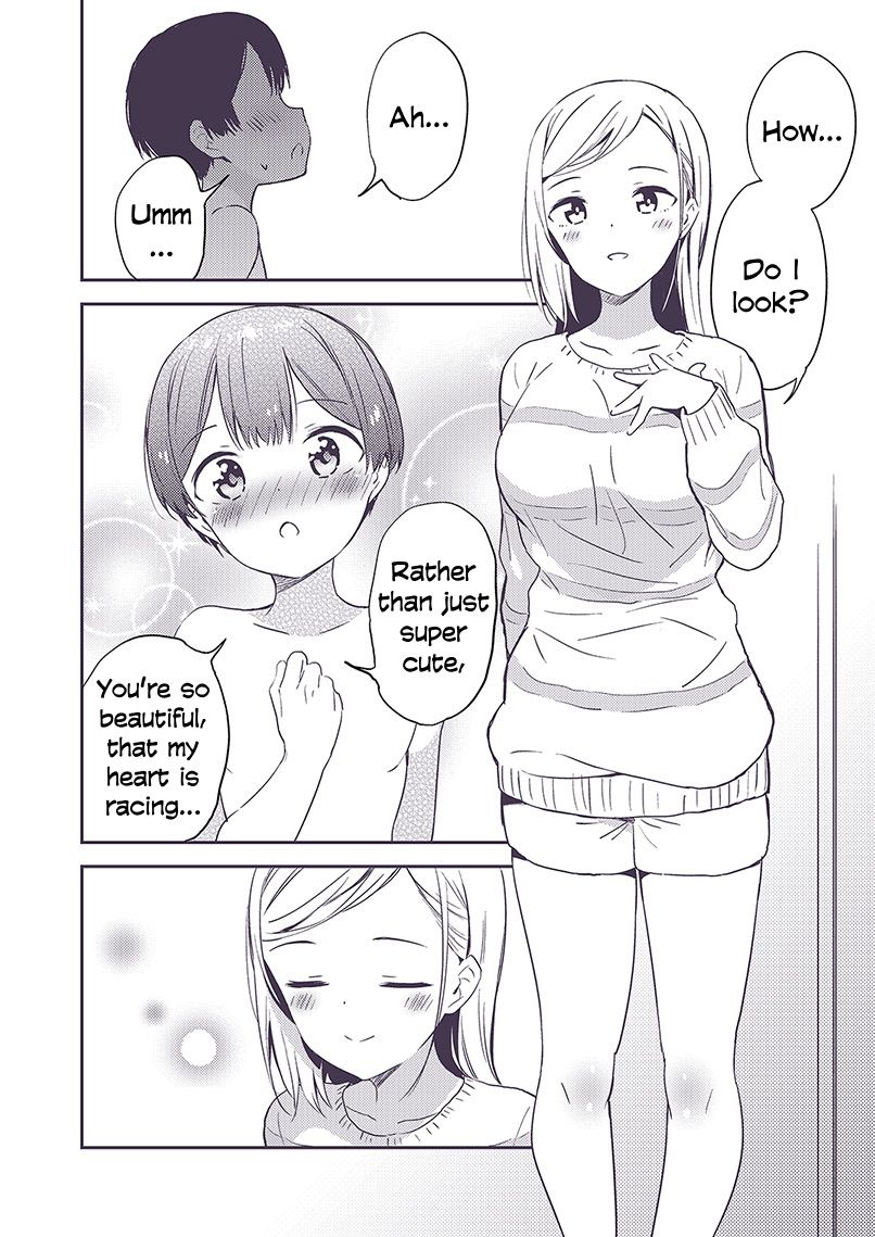 Page 3 of Chapter 8