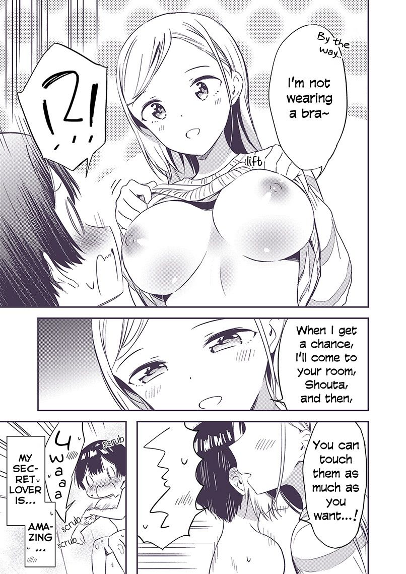 Page 4 of Chapter 8