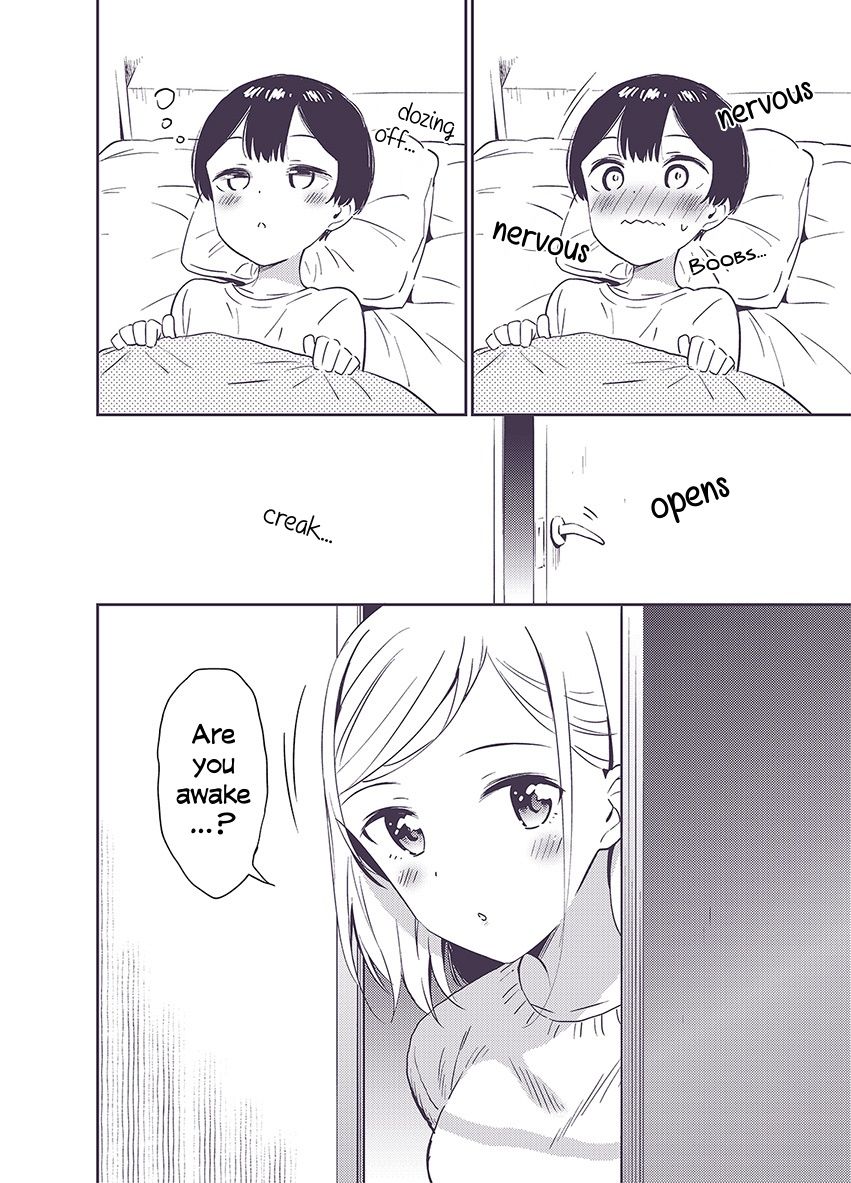 Page 1 of Chapter 9