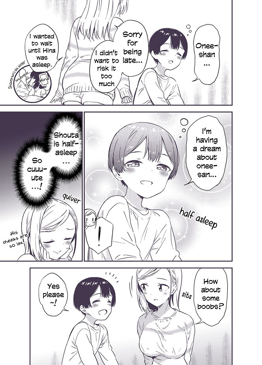Page 2 of Chapter 9