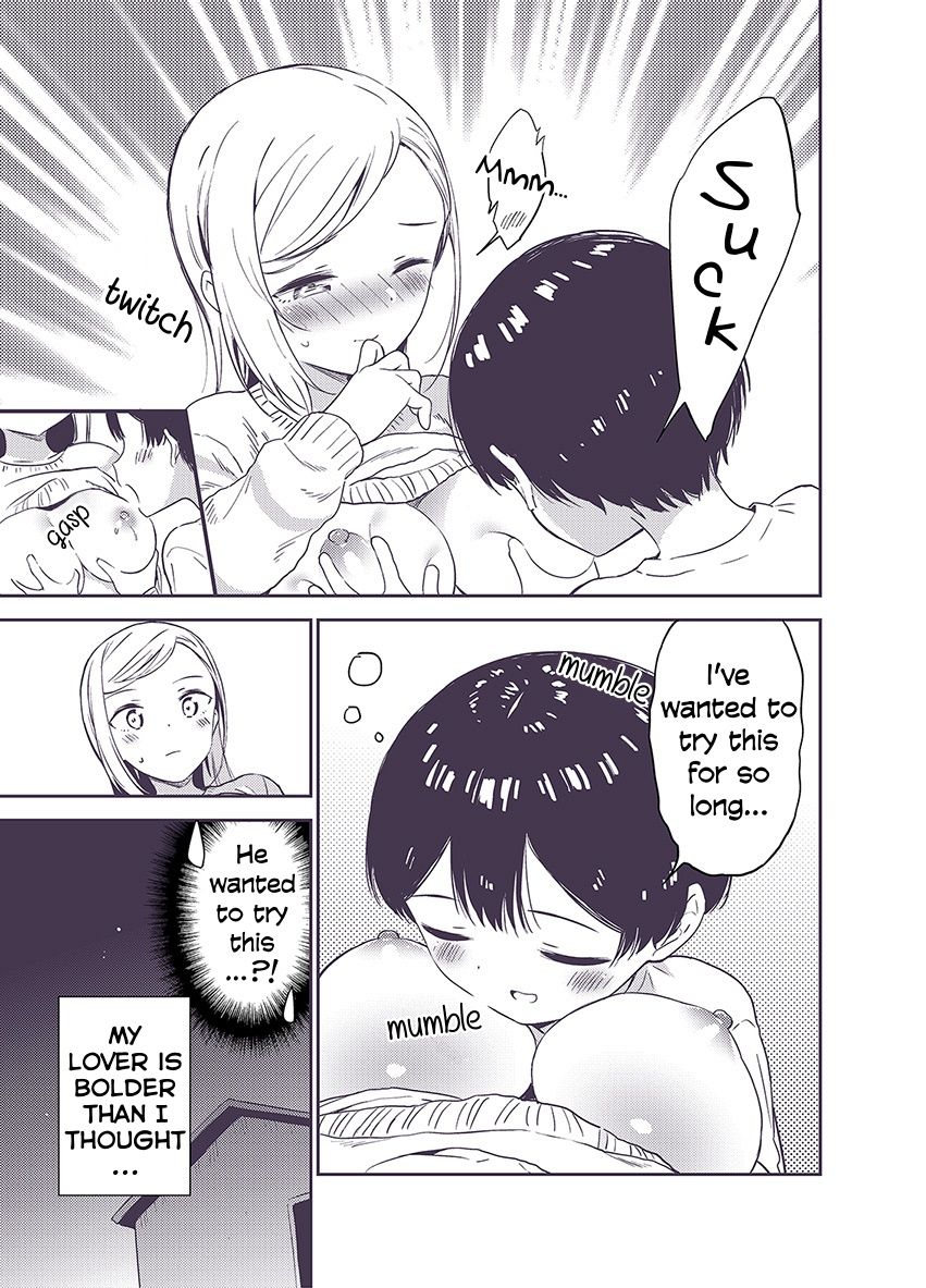 Page 4 of Chapter 9