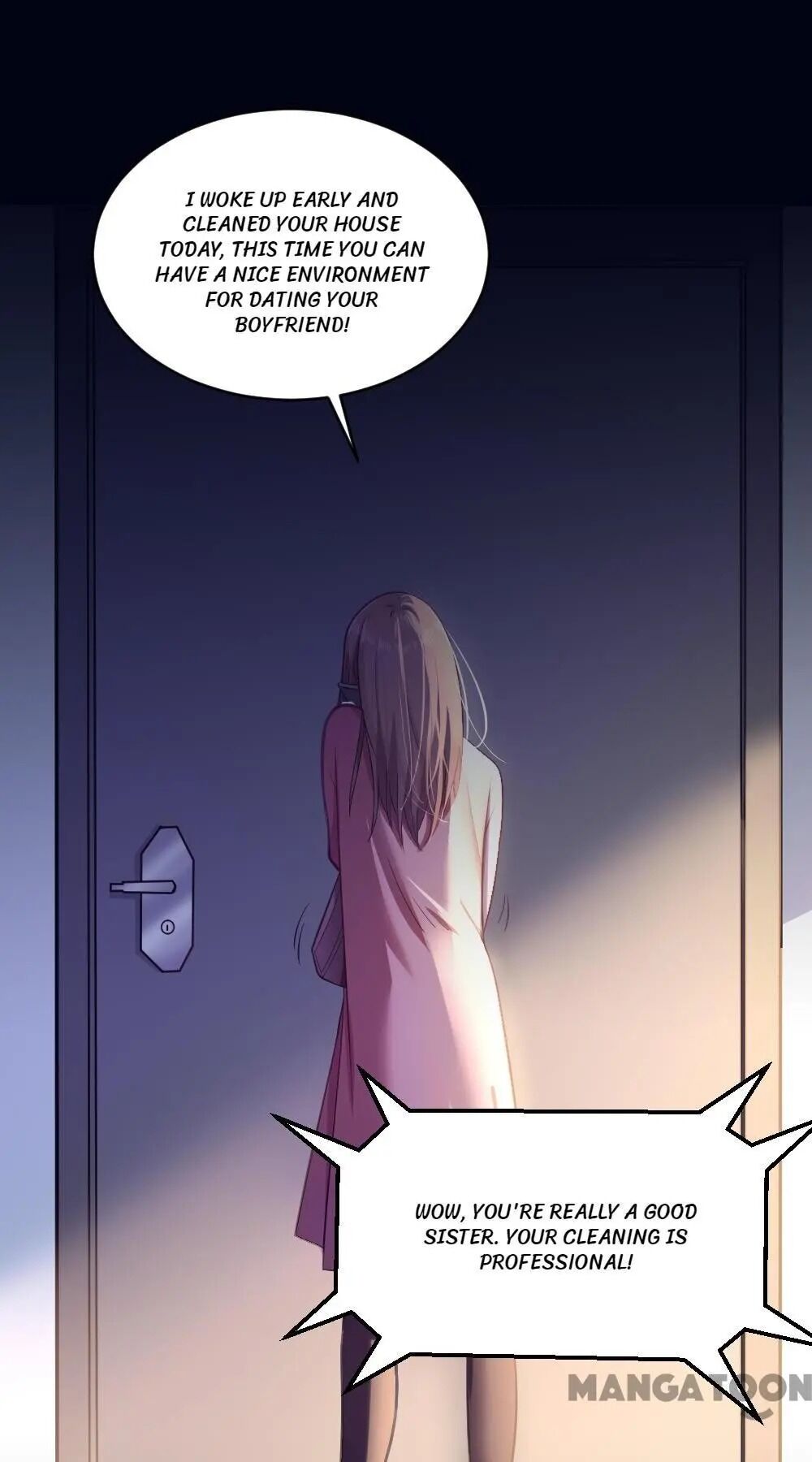 Page 2 of Chapter 1
