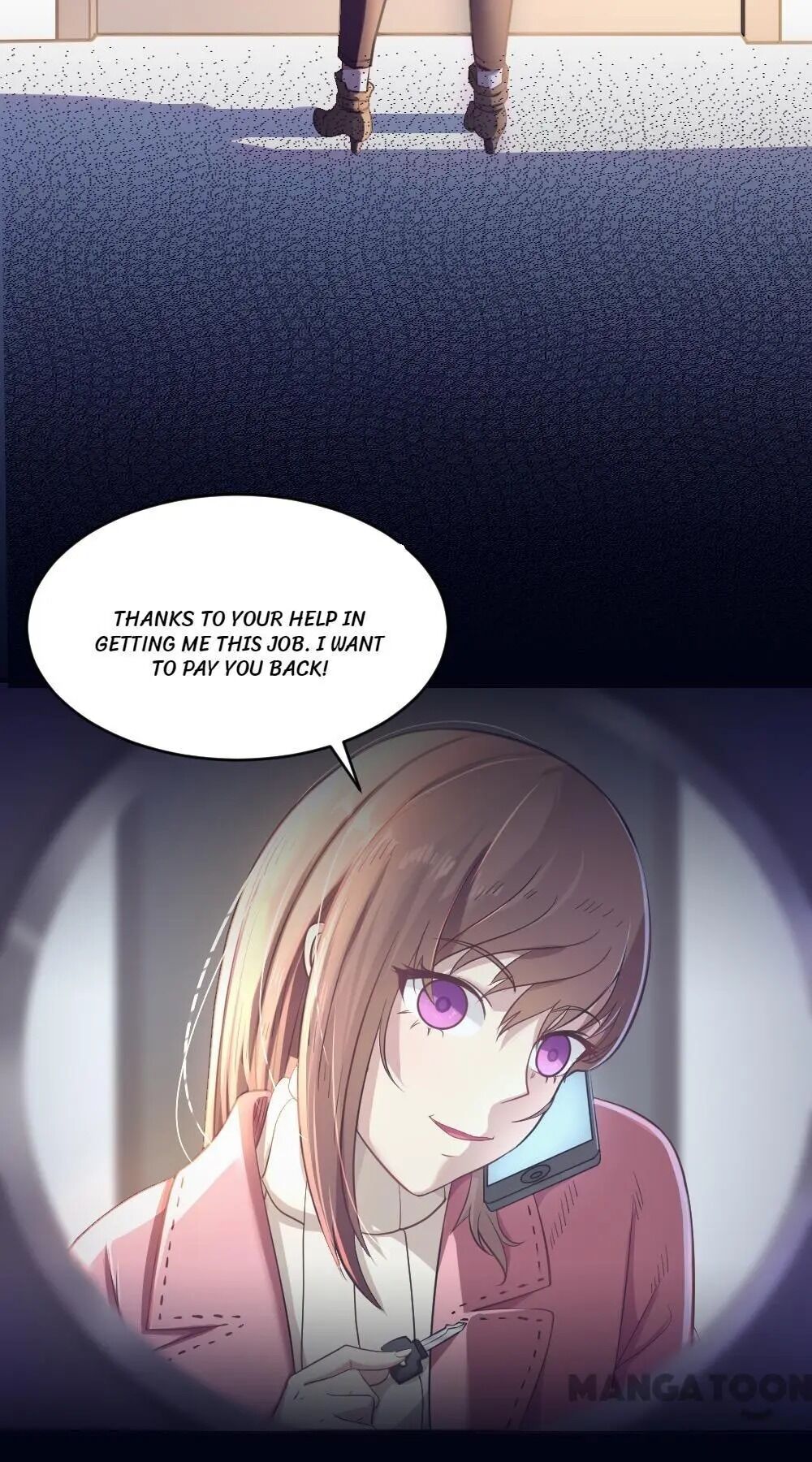 Page 3 of Chapter 1