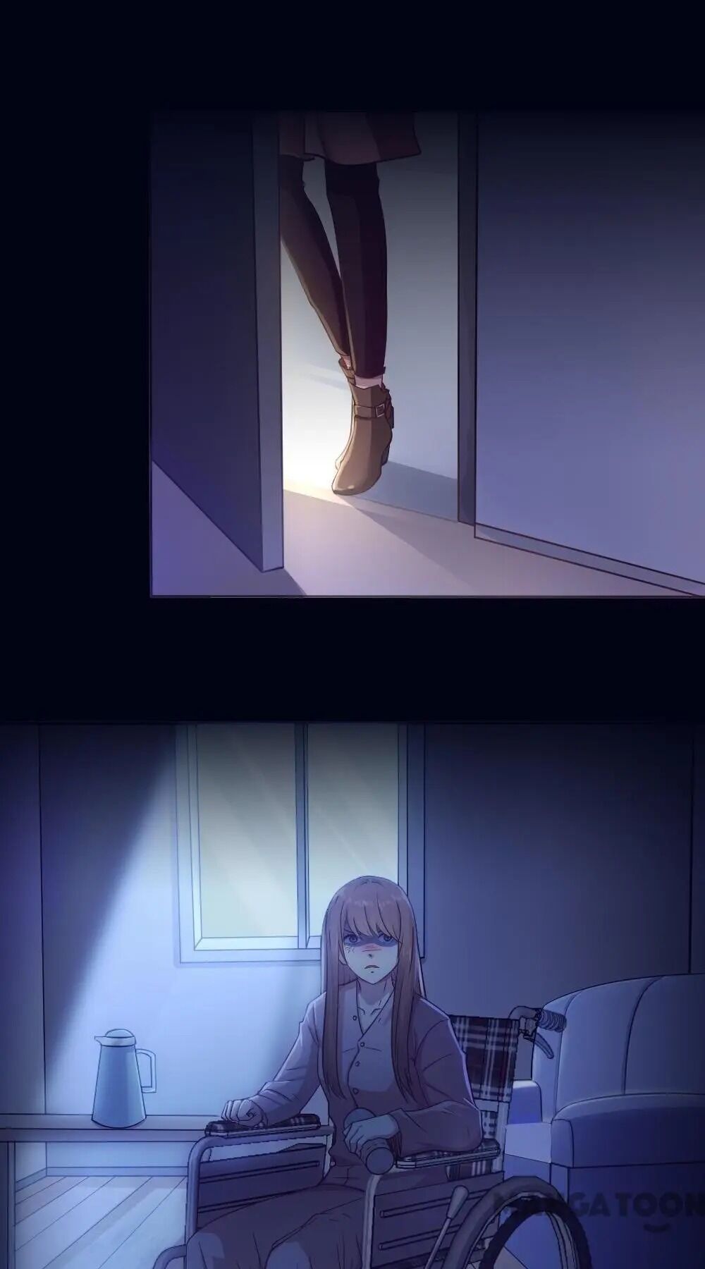 Page 4 of Chapter 1