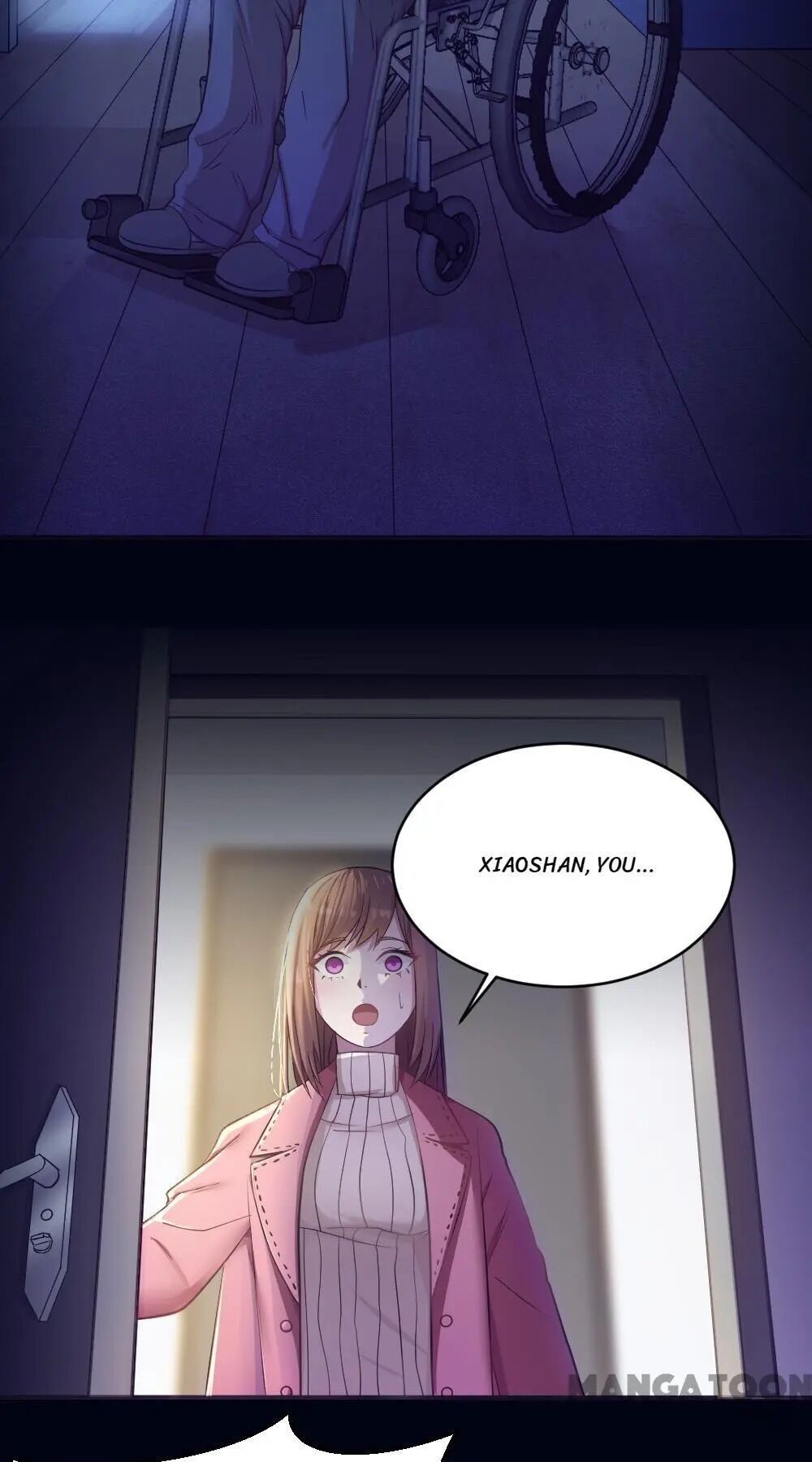 Page 5 of Chapter 1