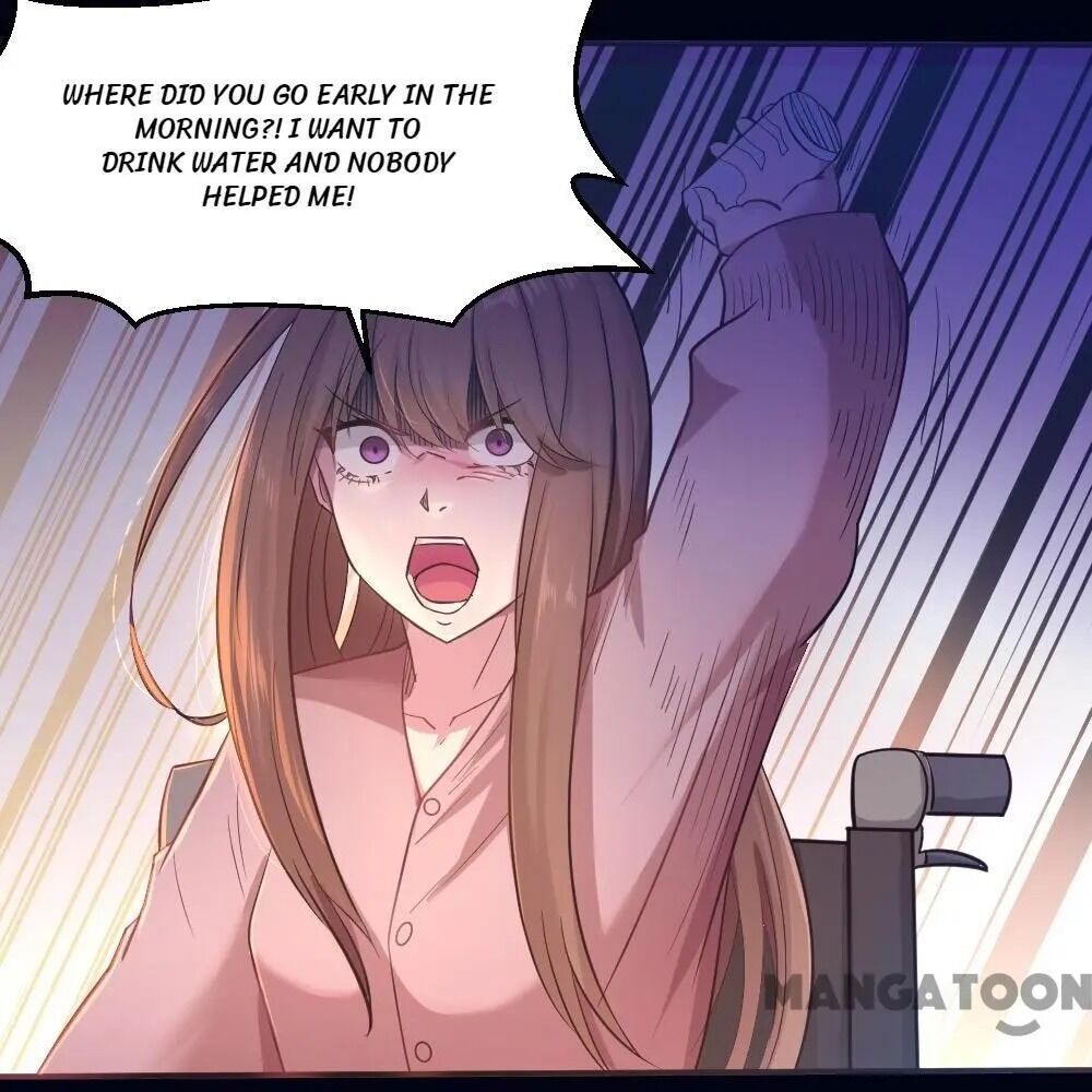 Page 6 of Chapter 1