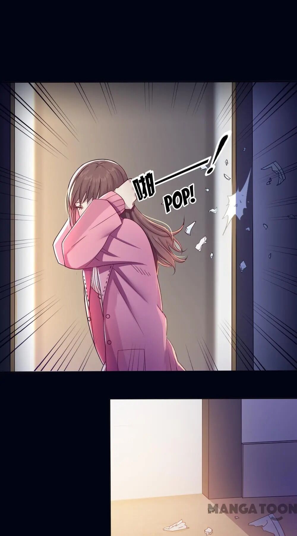 Page 7 of Chapter 1