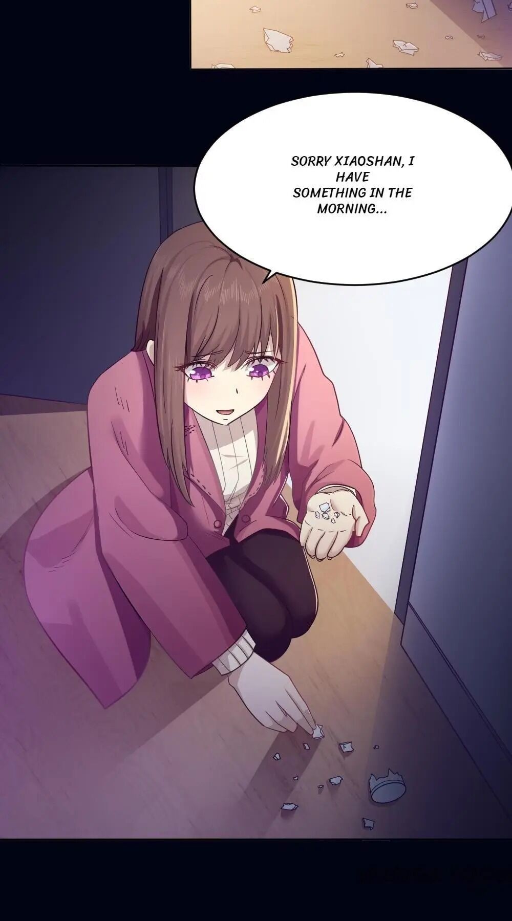 Page 8 of Chapter 1