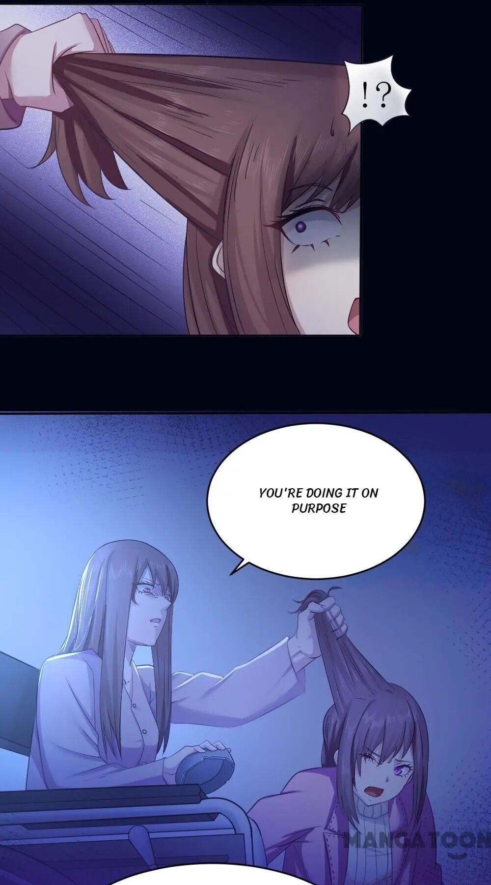 Page 9 of Chapter 1