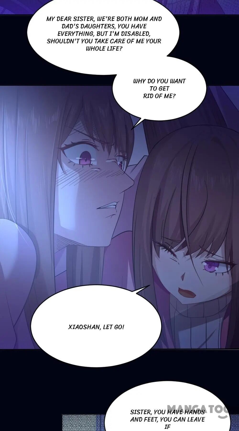 Page 10 of Chapter 1