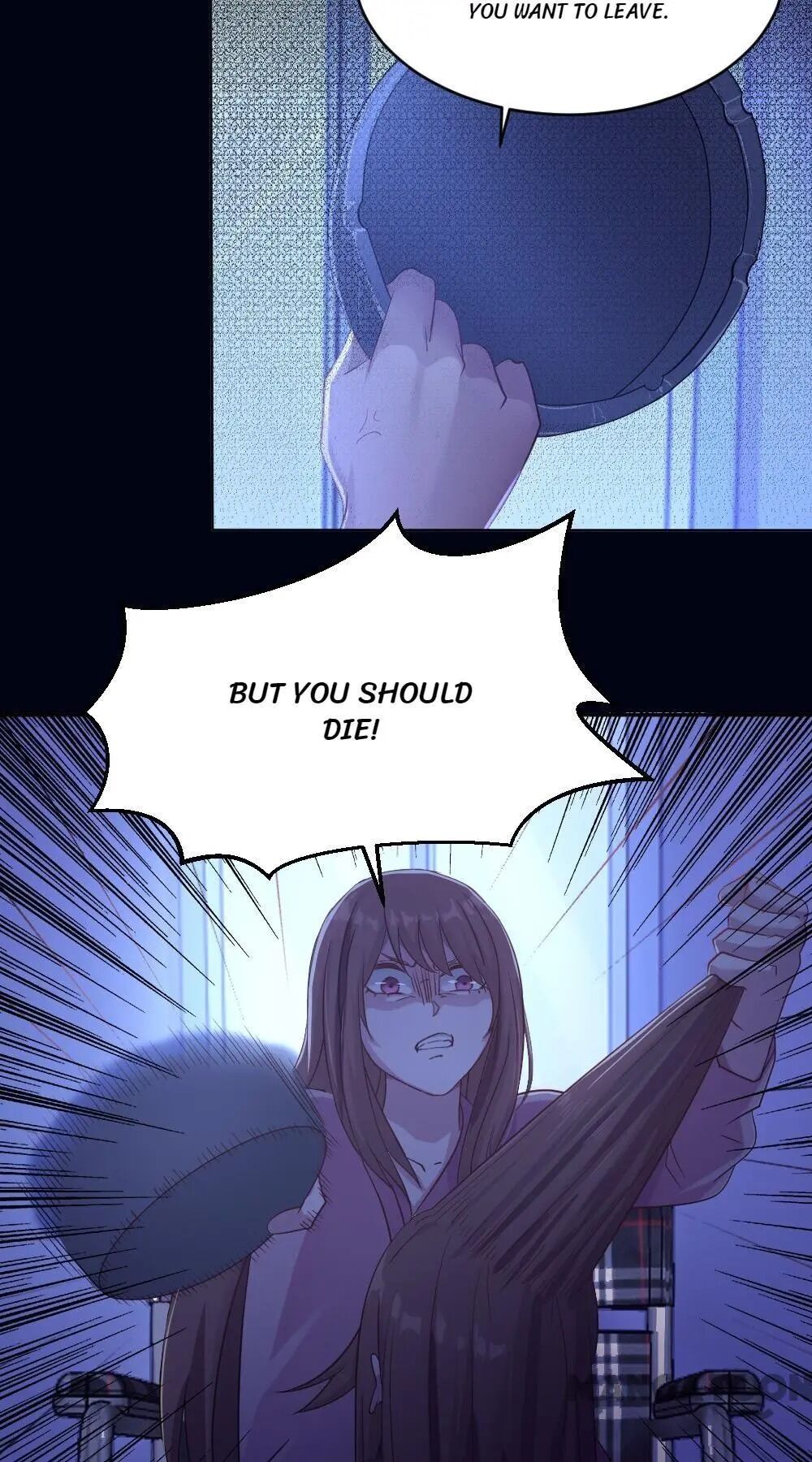 Page 11 of Chapter 1