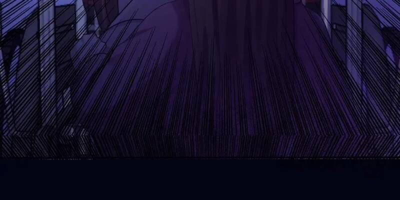 Page 12 of Chapter 1