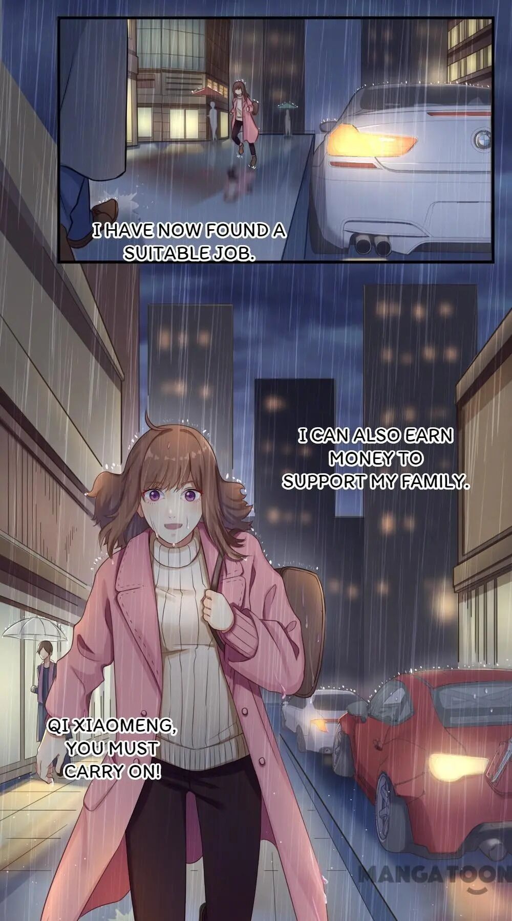 Page 13 of Chapter 1