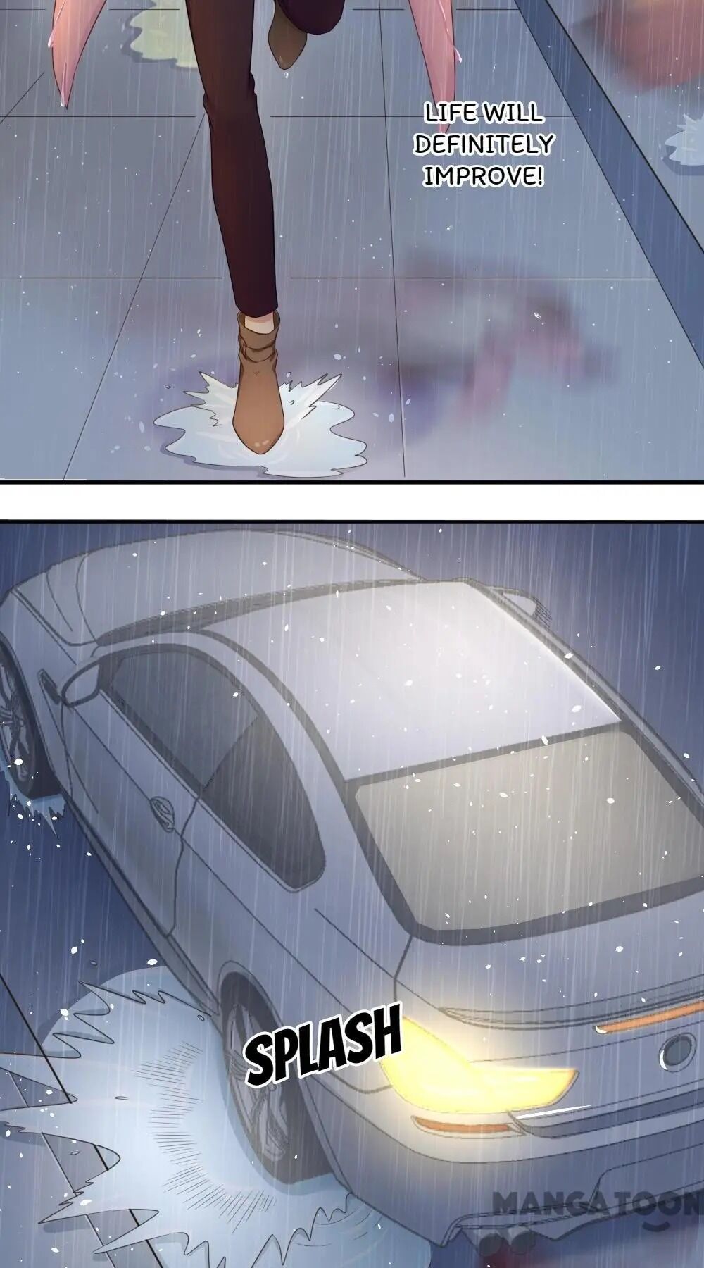 Page 14 of Chapter 1