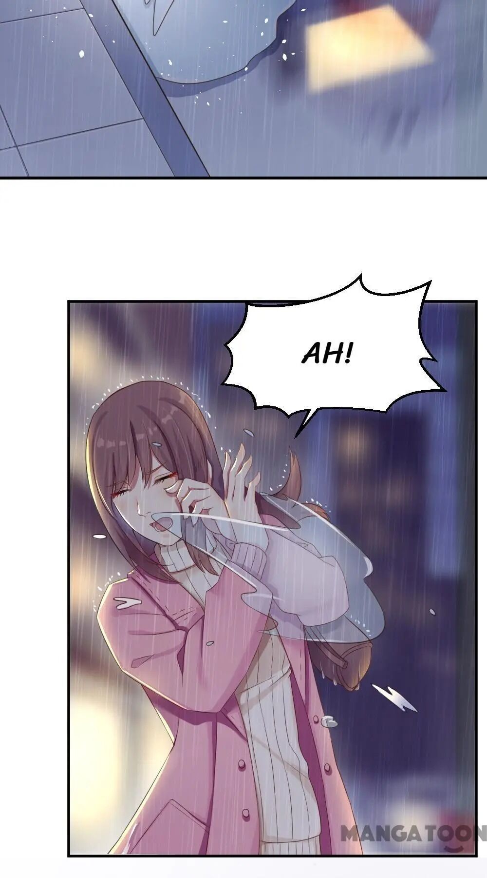 Page 15 of Chapter 1