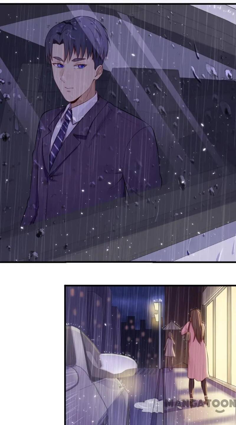 Page 16 of Chapter 1