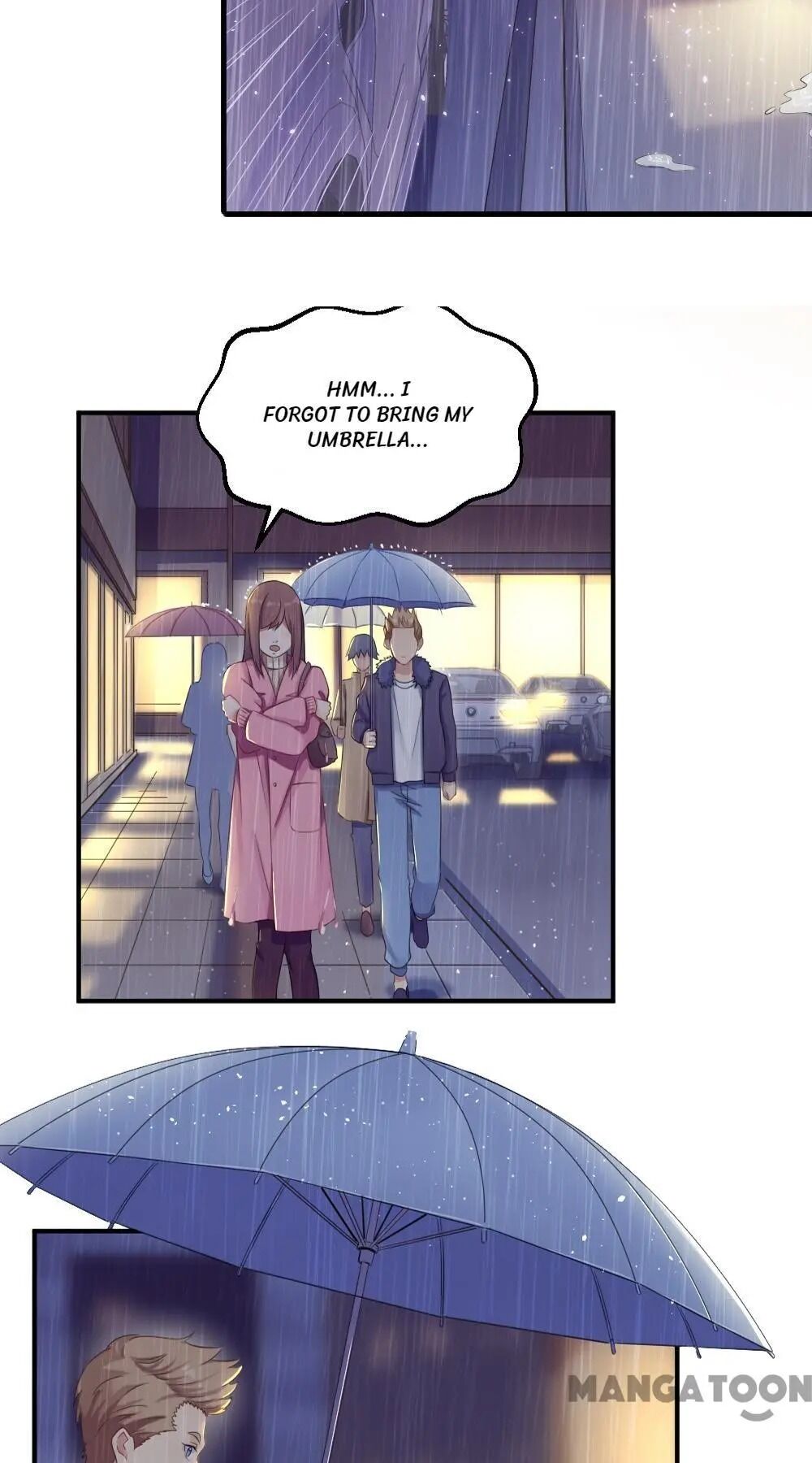 Page 17 of Chapter 1