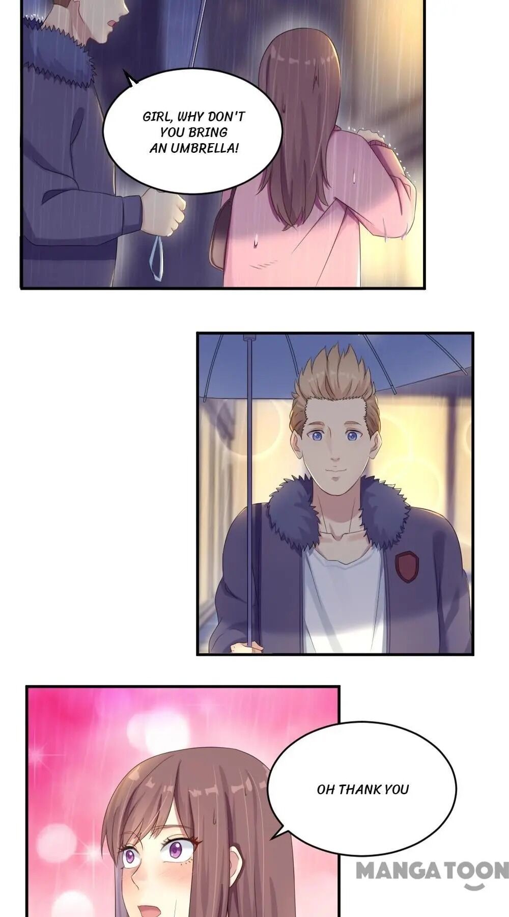 Page 18 of Chapter 1