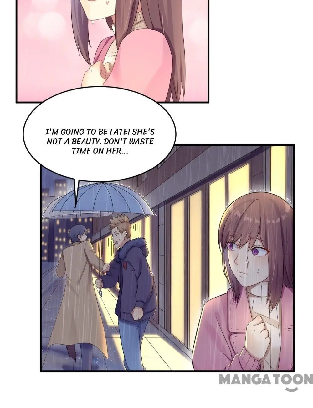 Page 19 of Chapter 1